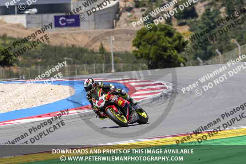 motorbikes;no limits;peter wileman photography;portimao;portugal;trackday digital images